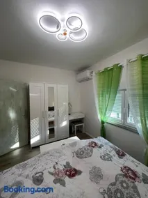 FERIENHAUS Kuća za odmor DJEDIN ORAJ - Image 4