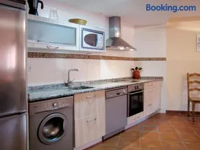 Casa Rural Urandi I - Image 3