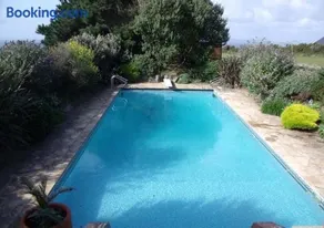 Pourquoi Pas B&B - Image 4