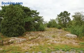 Stunning Home In Ronneby - Image 5