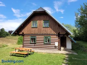 Residence Roubenka Český ráj - Image 1