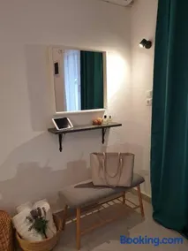 V-Suites - Image 2