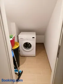 Gemütliche Wohnung auf 2 Etagen - Image 4