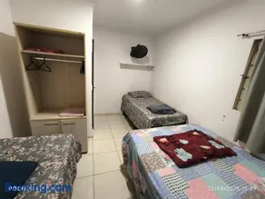 Arte aço 202 - Image 3