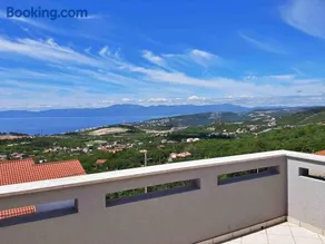 Apartman Barbara s jacuzzijem za dvoje Hreljin Rijeka - Image 4