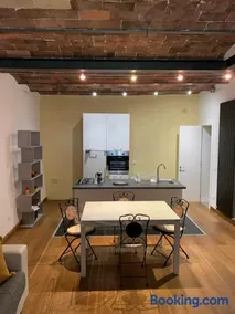 Casa antica Maremma Toscana - Image 2