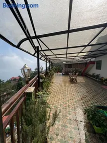 Samendu bhawan - Image 5