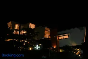 Iris villa 3 By Jetexfly - Image 3