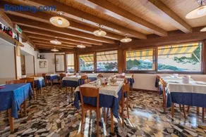 Hotel Da Fine - Image 2