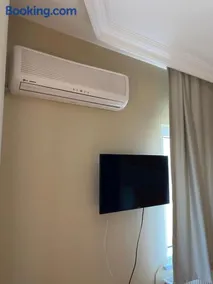 Otel - Image 2