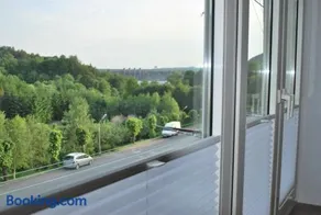 Mieszkanie Solina - Image 1