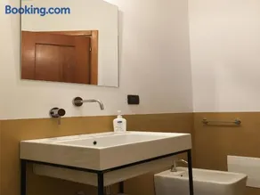 Casa Liquilab - Image 1