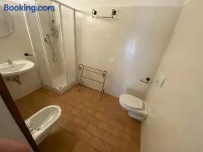 Agriturismo Prunara Farmstead F.lli Santoli - Image 4