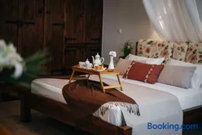 Villa Braou - Image 4