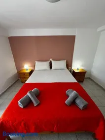 Raches Prime Apartments - Image 2