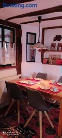 Ferienhaus Pfalzklause - Image 1