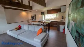 Hakuba View Villa - Image 2