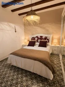 Casa Del Tio Romana - Image 2