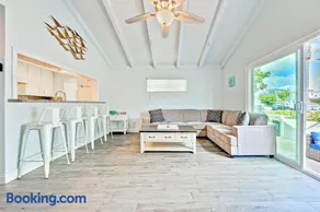 Balboa Duplex - Image 2