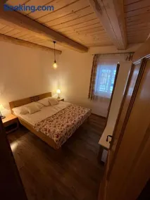 Penzión Skorušina - Image 1