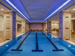 Downtown Ankara Hotel - Image 2