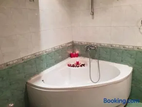 Guest House Karov - 2 Stars - Image 3