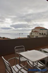 Apartamento Laranjeiras dois - Image 2