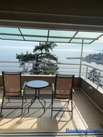 Apartman Queen of Opatija - Image 2