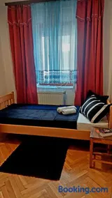 Spasojević Apartman - Image 4