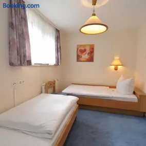 Apartmenthaus Spreewaldperle - Image 3