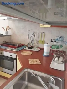 A casa di Carolina - Image 2