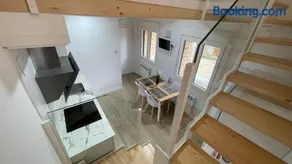 APARTAMENTOS AREKORATAS 255 y 256 - Image 5