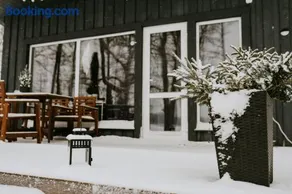 Dunduriņi - Image 3