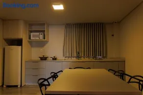 Lou Suites - 32 - Moderno e Prático - Image 4