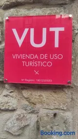 Descubre el Señorío - Image 2