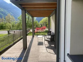 Meraki Dolomiti - Image 2