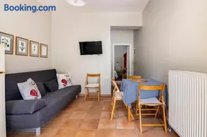 Myrtia Apartments - Image 1