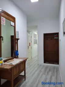 Apartamento San Pascual 18 en Orihuela - Image 5