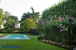 Villa Artemisia - Teloni - Image 5