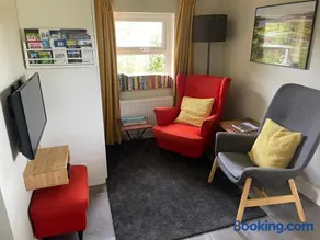 Ard na Muirí - Durrus - Apartment - Image 2