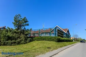 Nida Vėtrungių 3 , apartamentai - Image 2