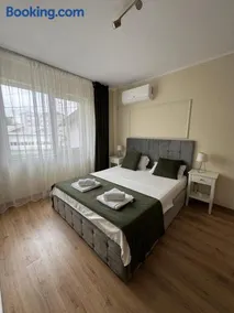 Bliss Studio - Image 1