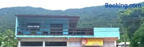 Casa Ampla Vila Muriqui - Image 2