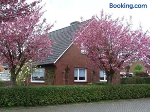 Ferienwohnung "Langeoog" - Image 2