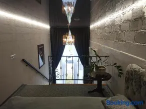 Loftas - Image 2