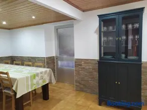 CASA BERELY - Image 5