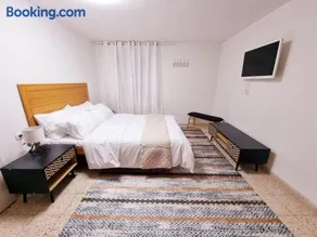 הבית בפסוטה - Image 1