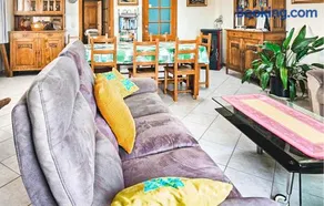 Campania - Image 2