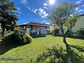 J House - Image 1