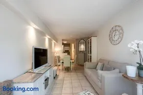 Chez Isabelle - Image 4